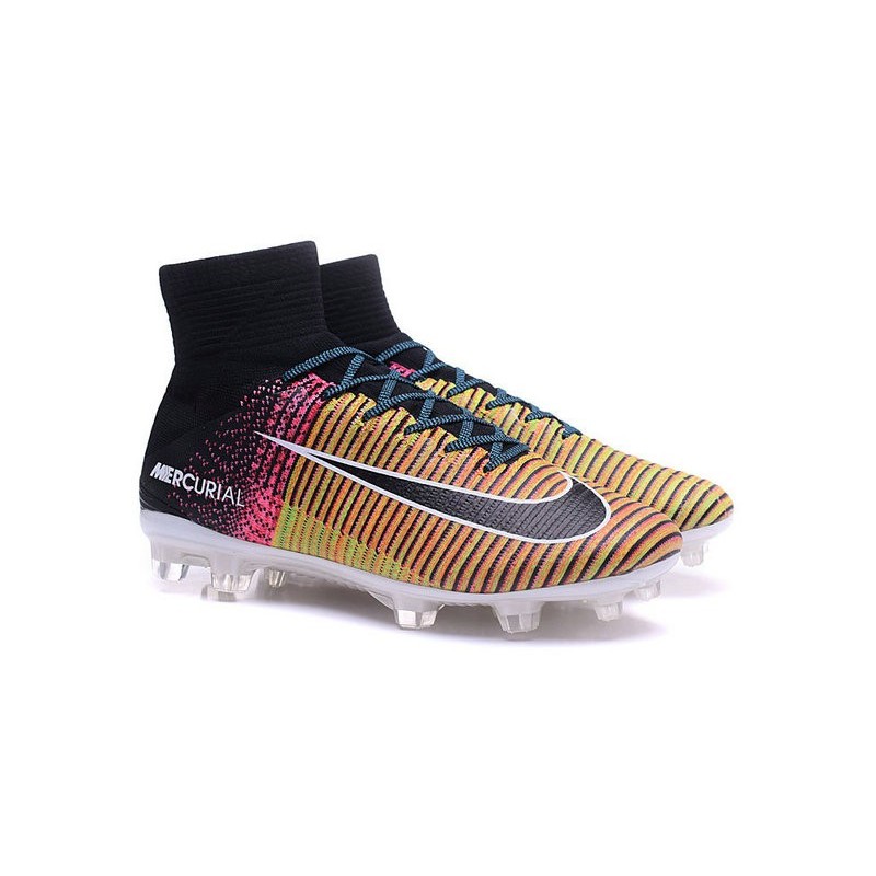  Nike Mercurial Superfly 6 Elite FG 44,5 Voetbal Marktplaats.nl