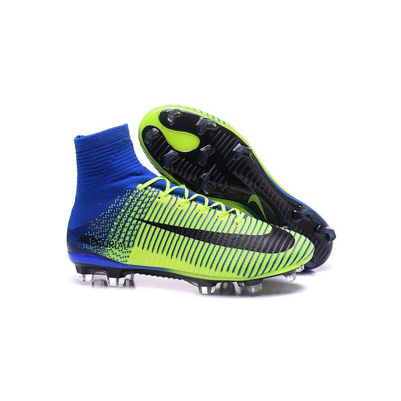 nike factory soccer cleats