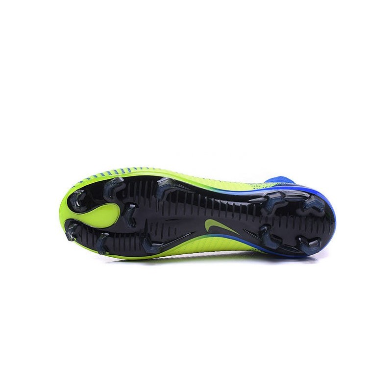 Nike Mercurial Vapor XII Elite SG Pro AC F070 Shoe