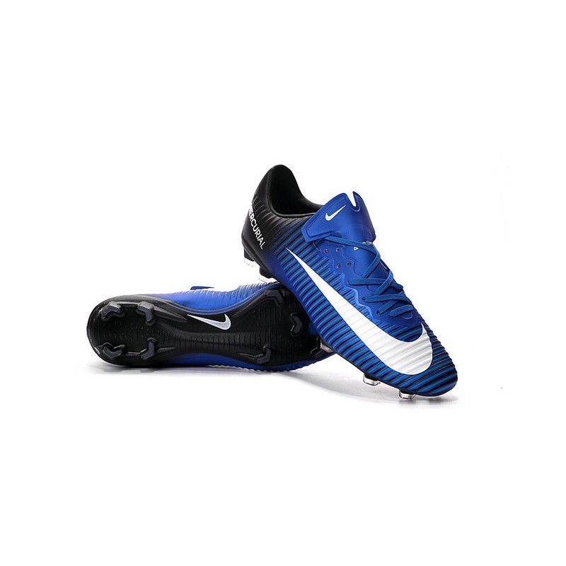 2006 MV Nike Mercurial Vapor III SG Italy 6.5 US Tiempo