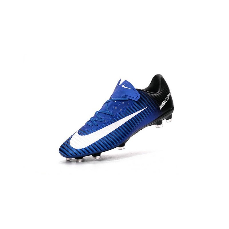 nike Mercurial Veloce TF Nederland