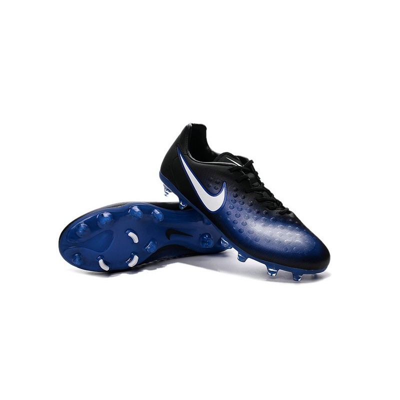 soccer cleats size 10c