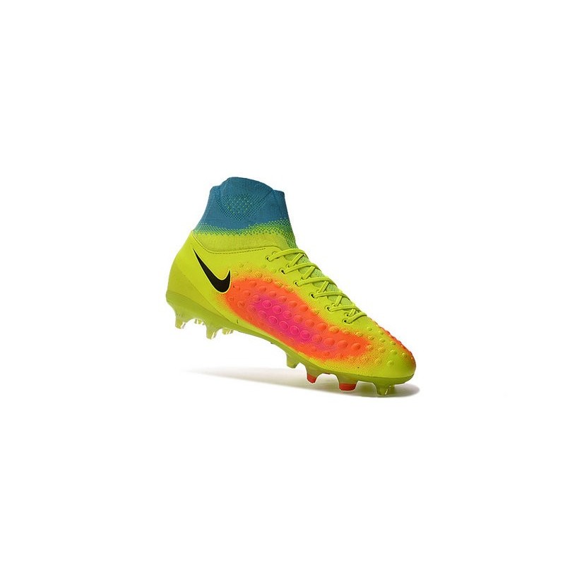 Nike Magista Obra, Herrenschuhe eBay Kleinanzeigen