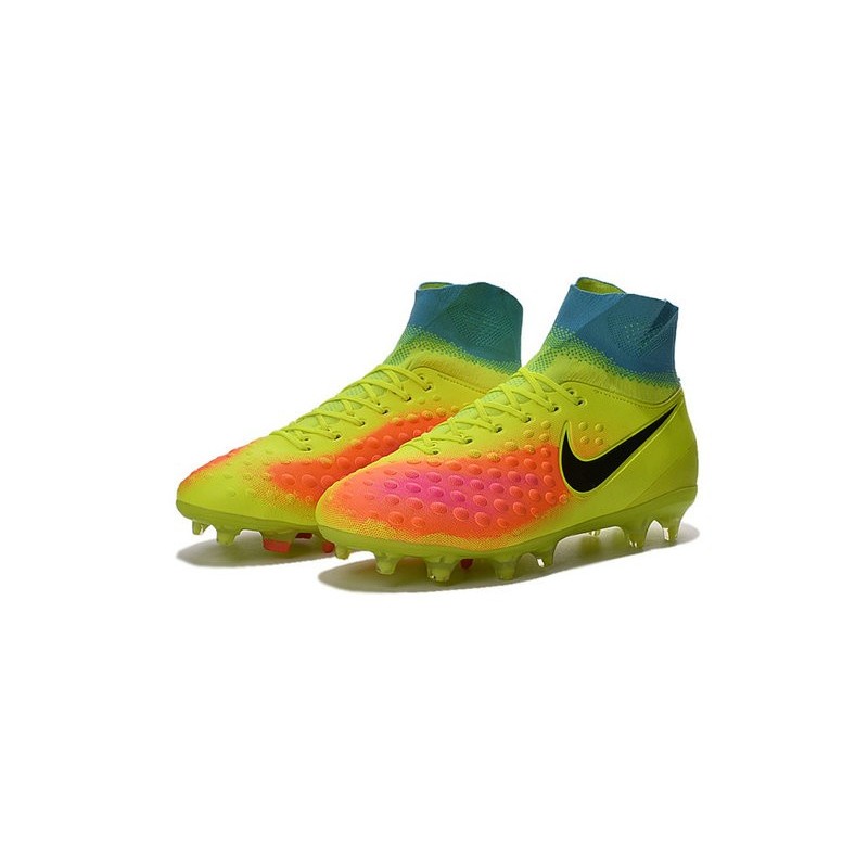 nike weiße fußballschuhe