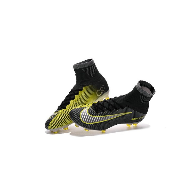 nike superfly 5 for sale