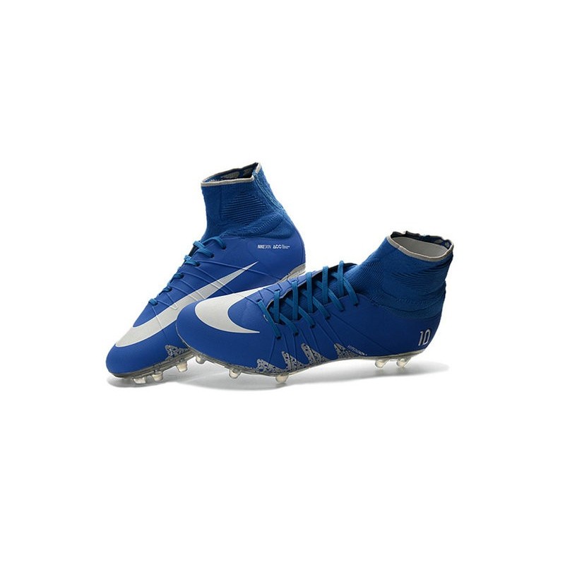 Football shoes Nike Phantom Venom Club Tf M AO0579 600