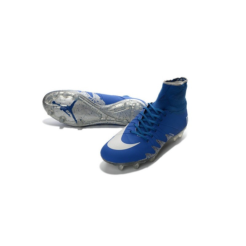 Nike Play Fire Hypervenom Phantom 3. Nike.com TR