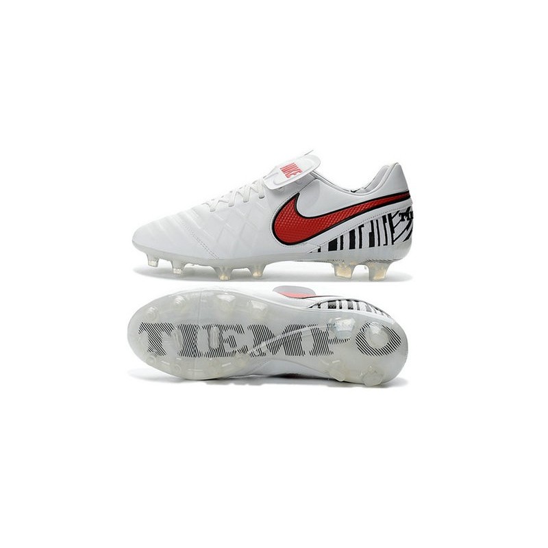 newest nike football shoes 2016 nike shoes nike tiempo legend 6 fg football newest nike football shoes 2016 nike shoes nike tiempo legend 6 fg football