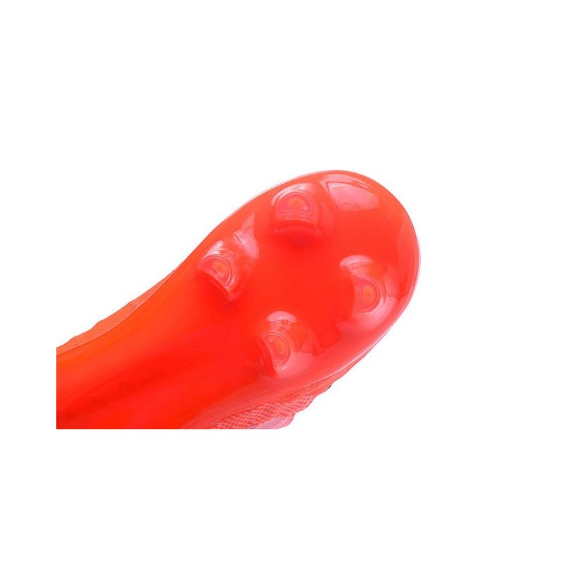 Nike Magista Obra LTHR FG soccer