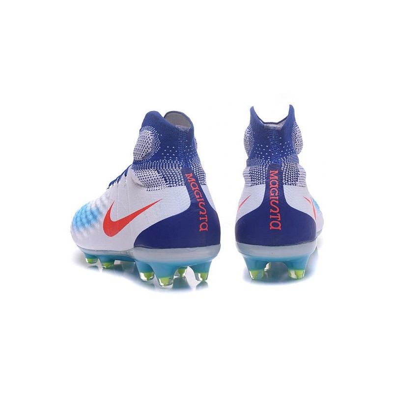 purchase nike magista gray and blue b98cf 75c1f