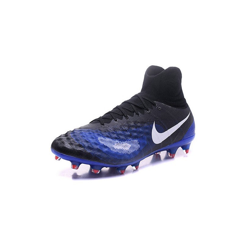 nike magista obra fg soccer cleats