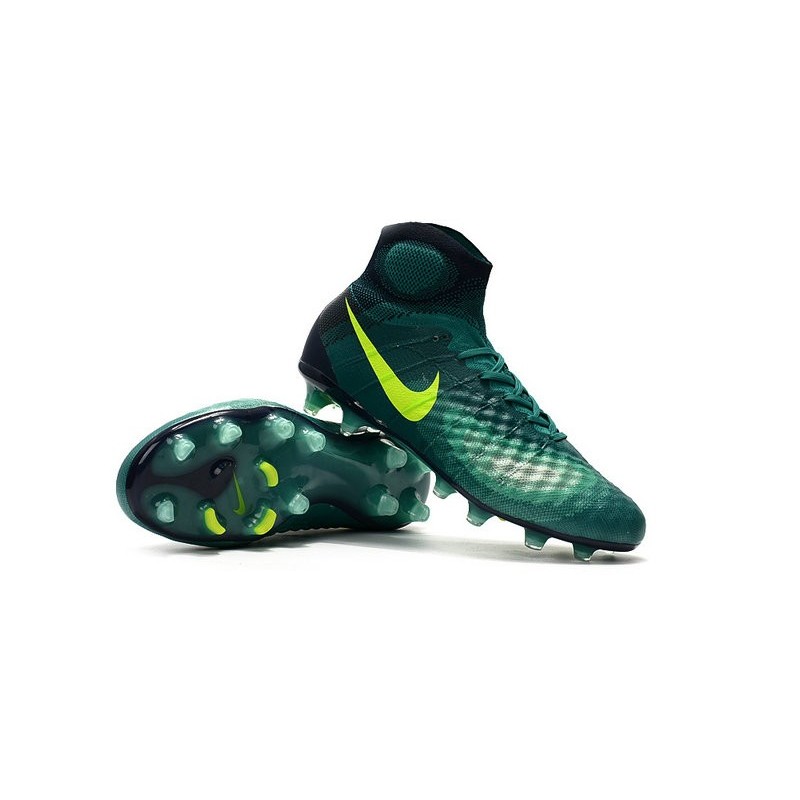 magista obra 2 volt