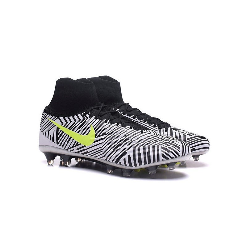 Nike Magista OLX.ua страница 3