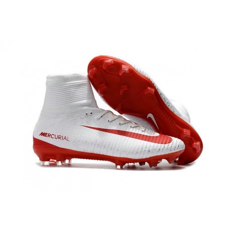 NIKE Mercurial Superfly VI FG 又拍图片管家
