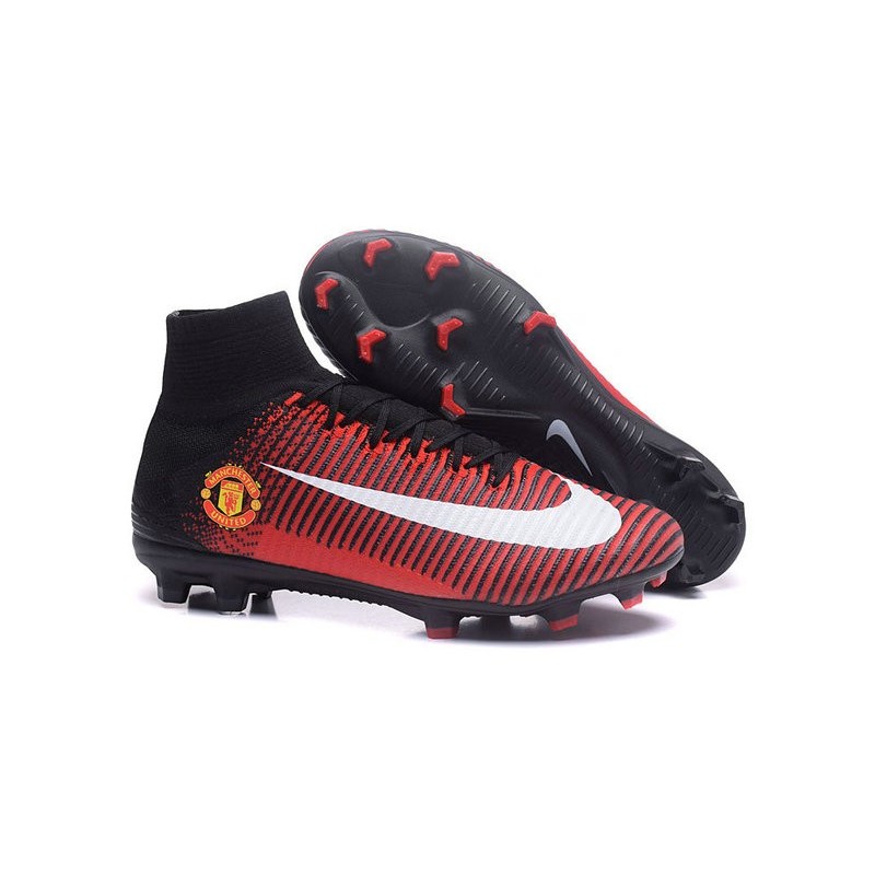manchester united football shoes cleats 2016 shoes nike mercurial superfly v fg manchester united football shoes cleats 2016 shoes nike mercurial superfly v fg