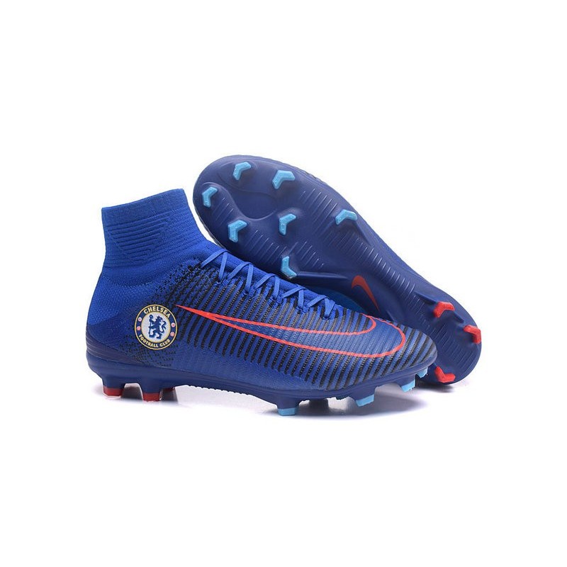nike flats football