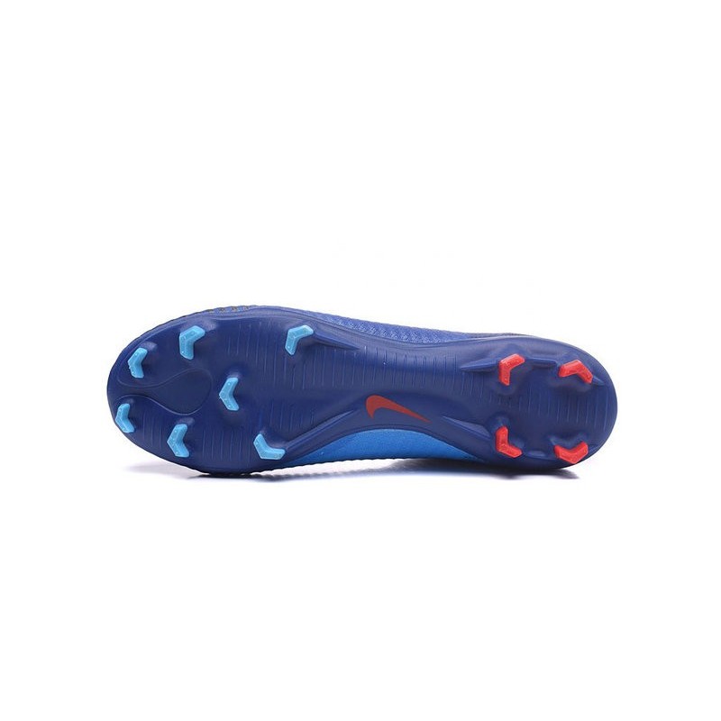 chelsea soccer cleats