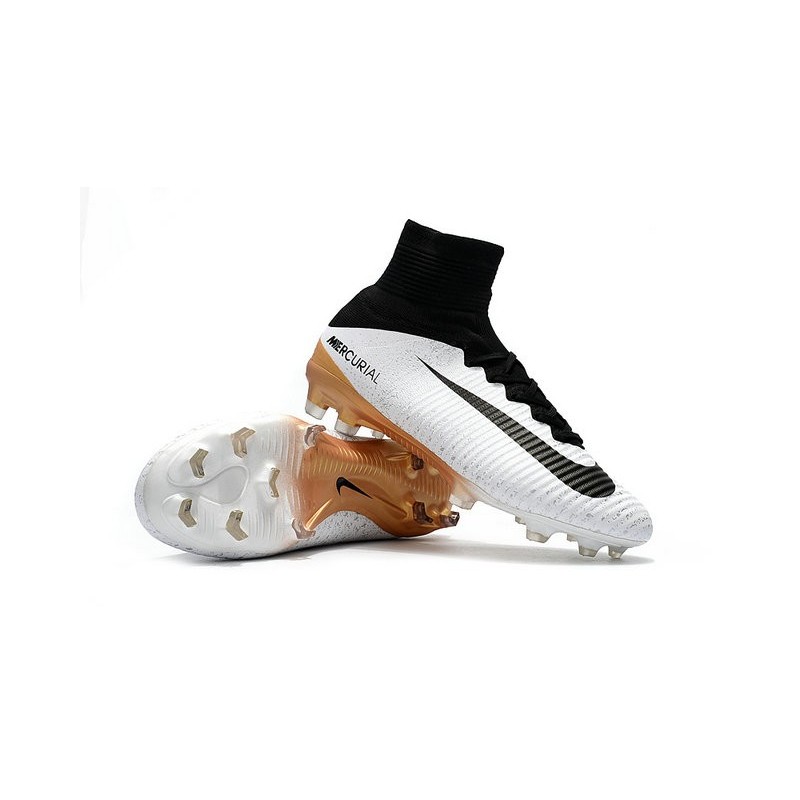 scarpe nike mercurial superfly bambino Outlet Nike