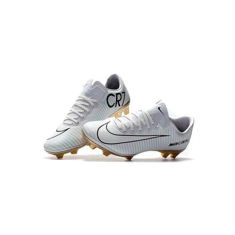 Hazard Limited Edition NIKE Mercurial Superfly 360 Soccer