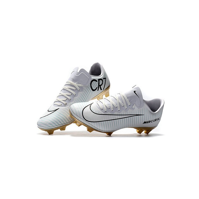 Nike Mercurial Vapor VIII HYPEBEAST