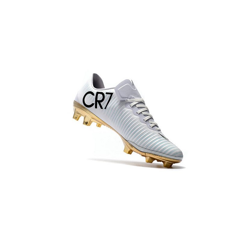The Great Rebate Nike Mercurial Superfly VI Pro AG PRO