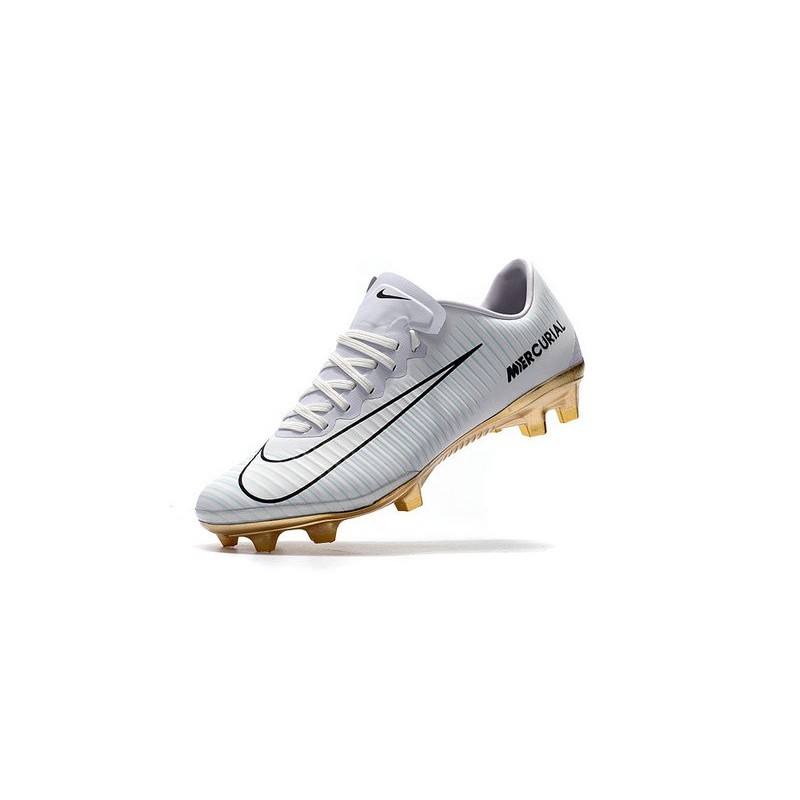 Prezzo Basso Buona Qualita Nike Mercurial Superfly Fg Con