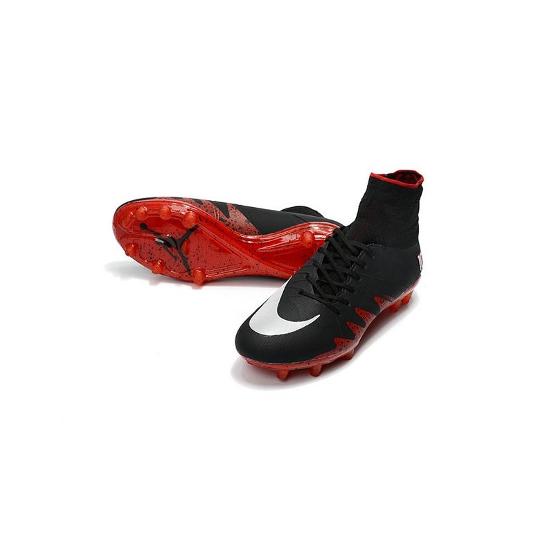 Nike Nike Epic Phantom React Flyknit Running Shoes RM
