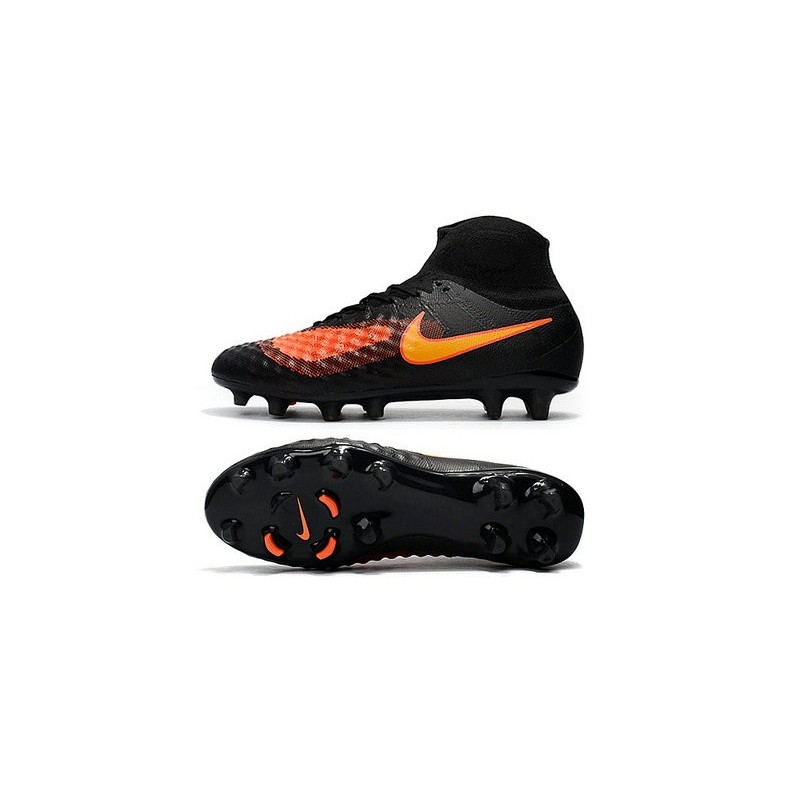 Nike Magista Obra II FG Firm ground Soccer Cleat 8 D(m) eBay
