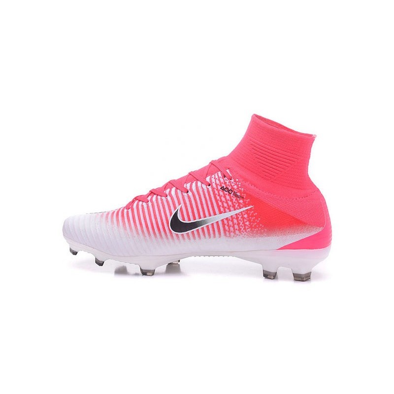 superfly football shoes football cleats for nike mercurial superfly 5 fg superfly football shoes football cleats for nike mercurial superfly 5 fg