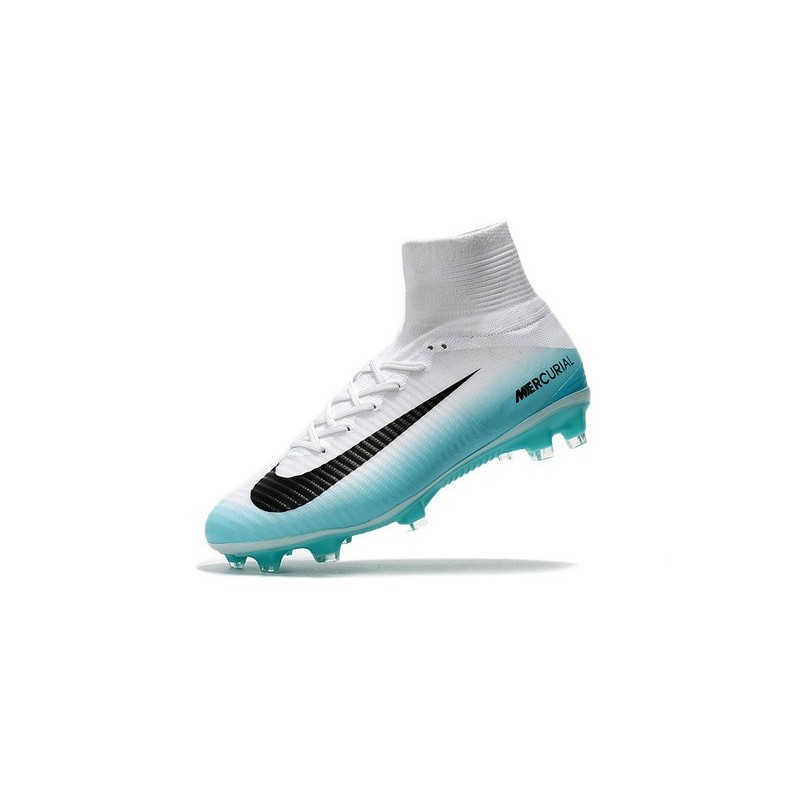 football shoes nike for football cleats for nike mercurial superfly 5 fg football shoes nike for football cleats for nike mercurial superfly 5 fg