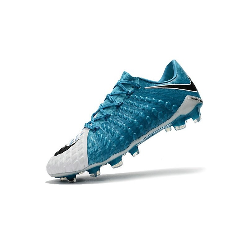 Nike Mercurial Phantom Vision Elite Dynamic Fit Rebel