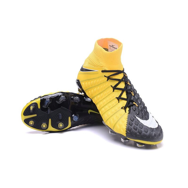 academy vision アカデミ 【海外限定】ナイキ tf nike df phantom