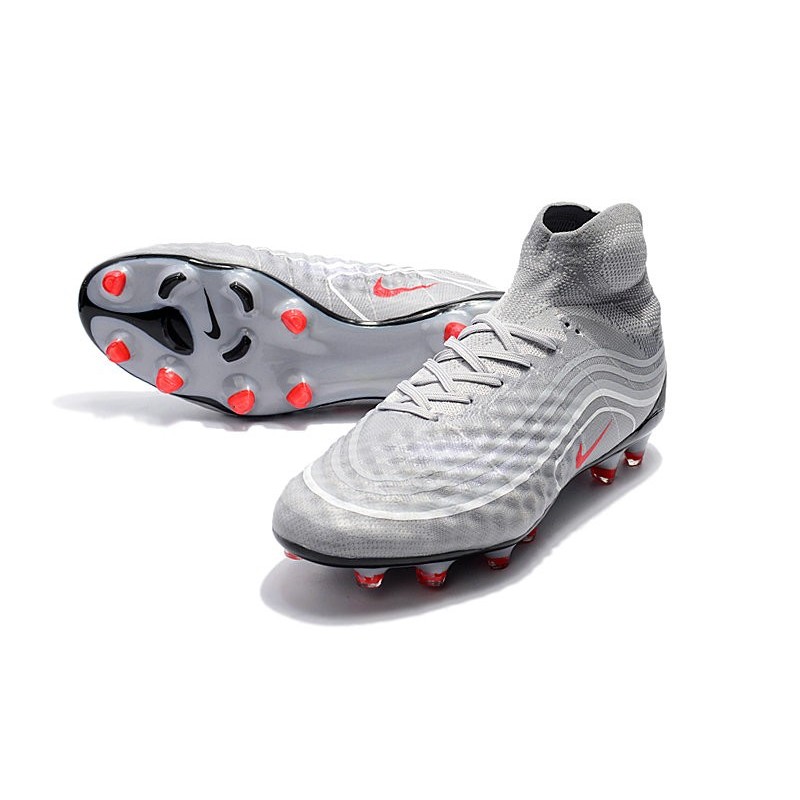 nike magista obra ii fg