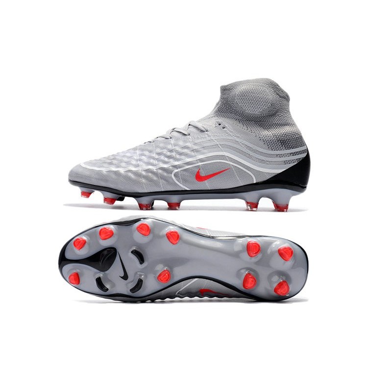 nike magista obra 2 air max 97