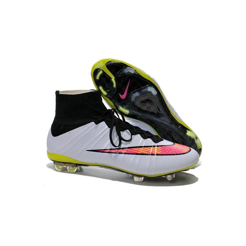 nike cleats soccer superfly