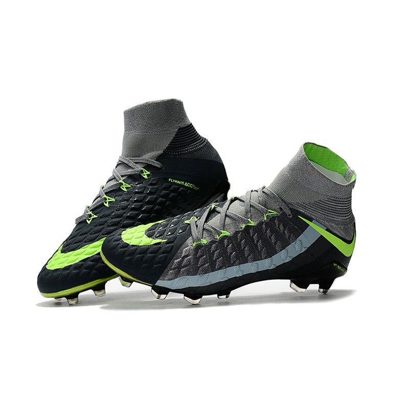 air max hypervenom