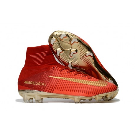 Nike Mercurial Vapor Academy Astro Turf Trainers Color