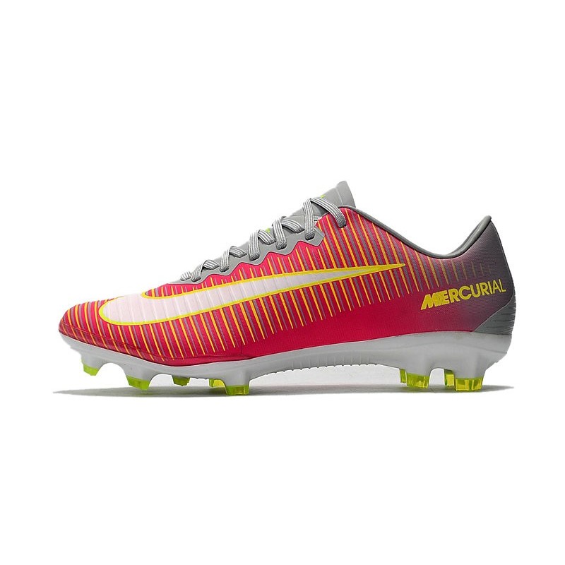 nike acc mercurial vapor