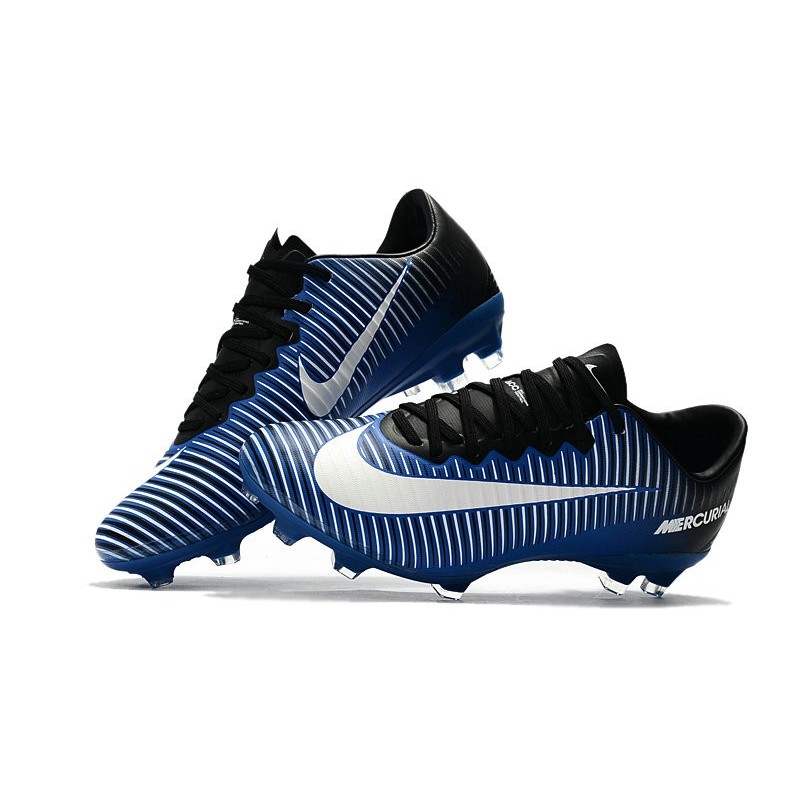 nike mercurial vapor xi acc