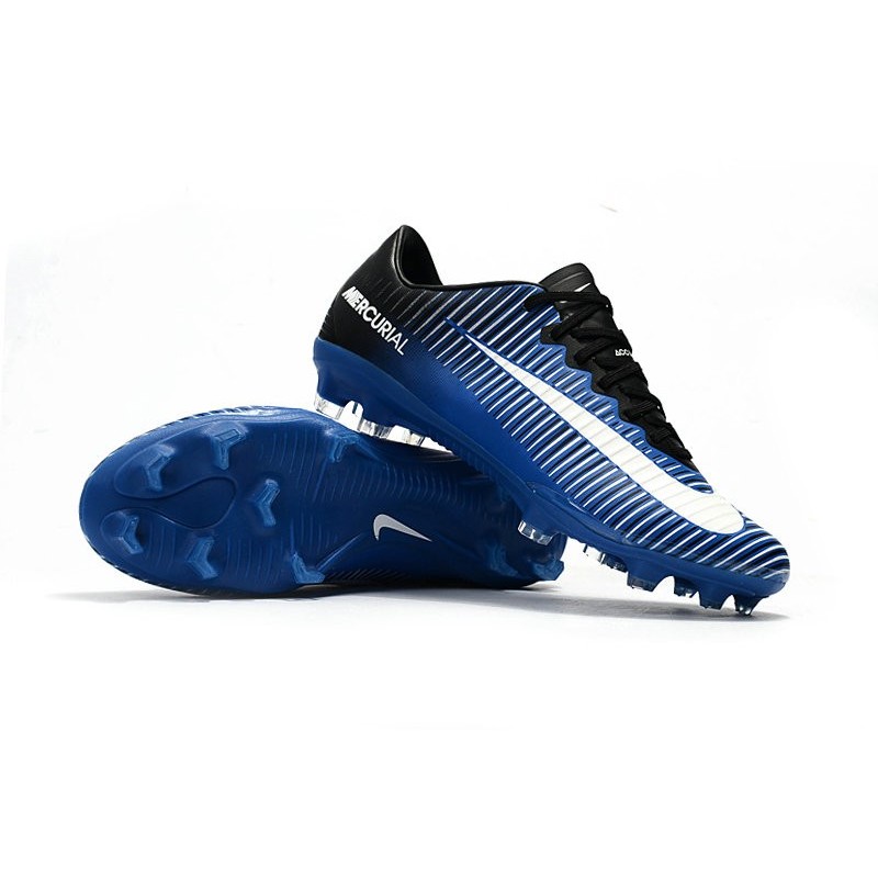 nike mercurial vapor xi acc