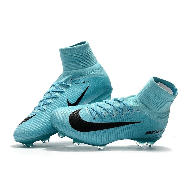 2017 mercurial superfly