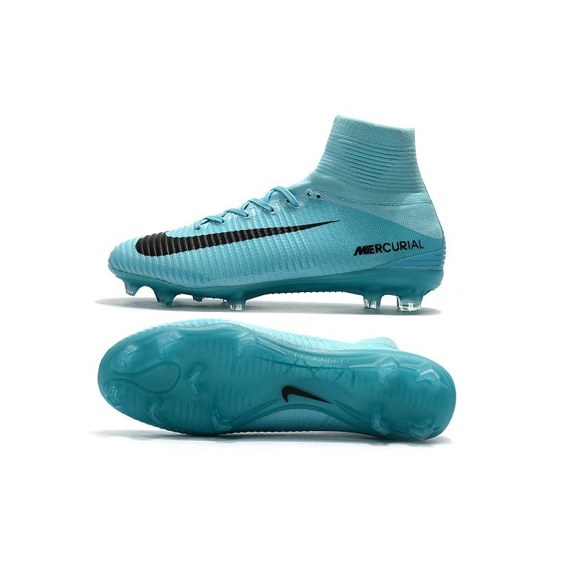 2017 mercurial superfly