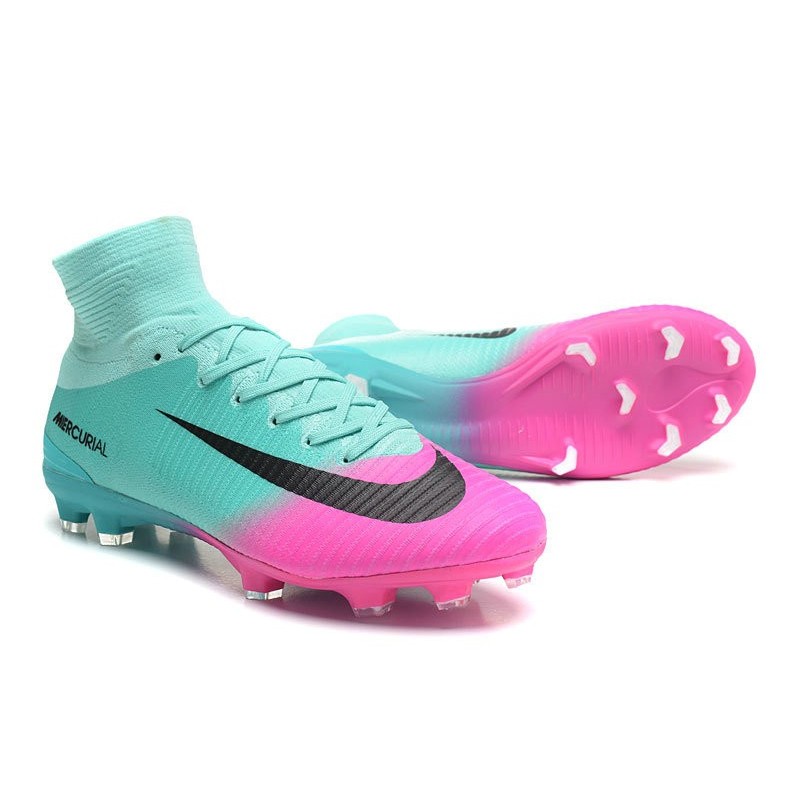 2017 mercurial superfly