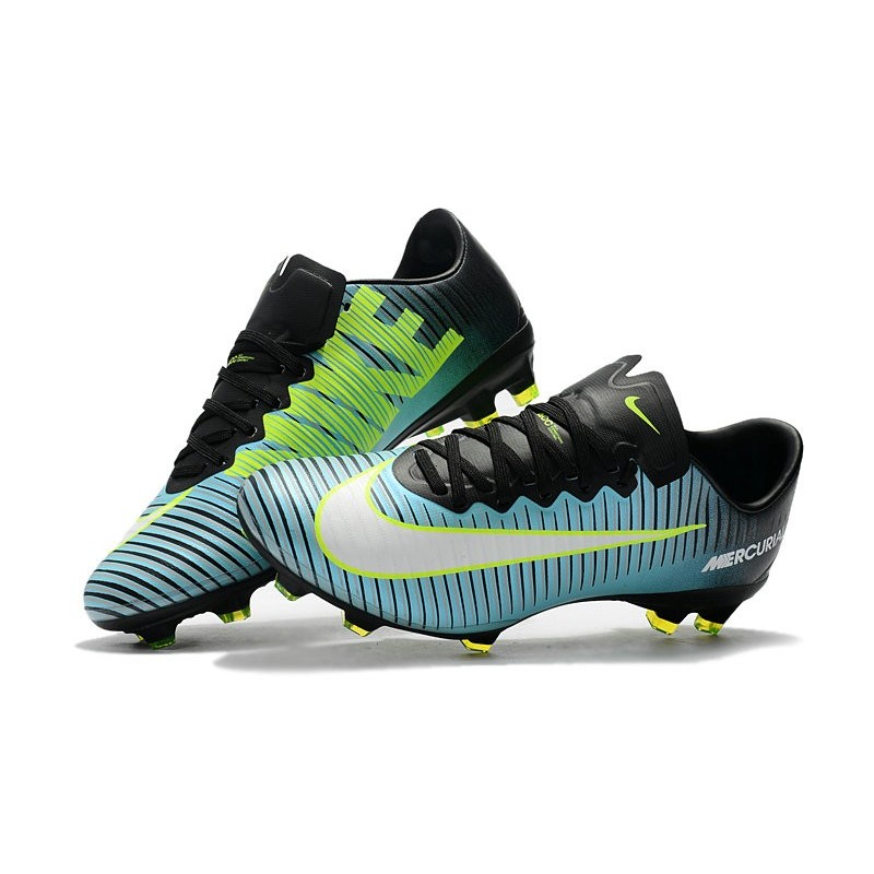 nike mercurial vapor xi acc fg