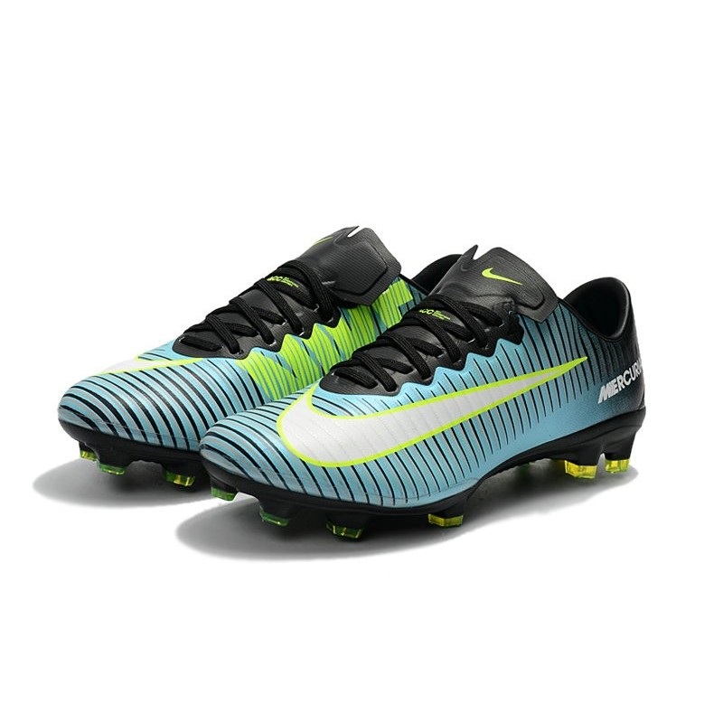 nike mercurial vapor xi acc