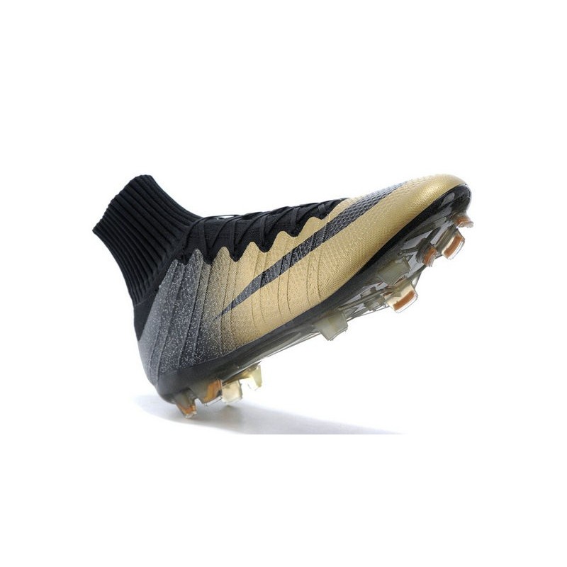 Nike Jr. Mercurial Superfly VI Academy SG PRO Deals Girls