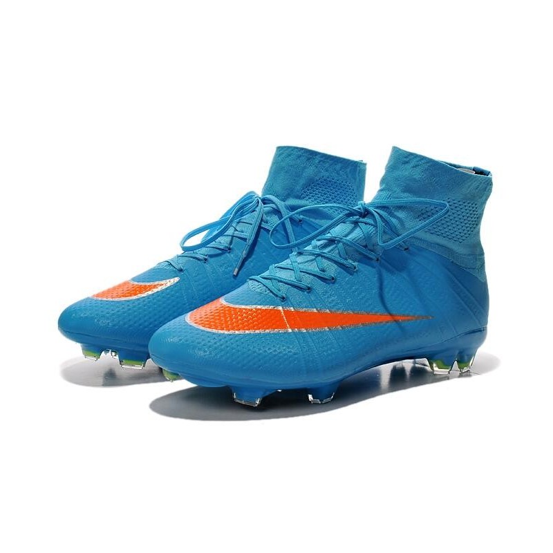 best nike mercurial superfly
