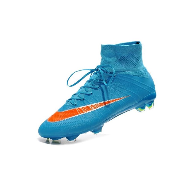 best nike mercurial superfly
