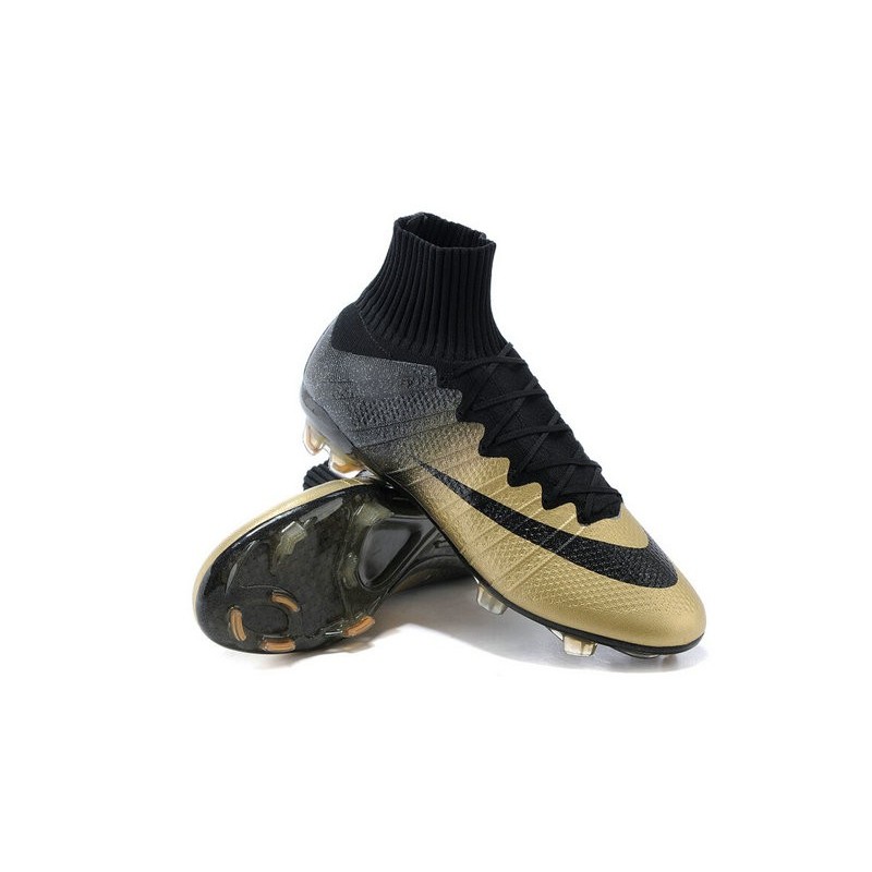 nike mercurial cr7 flats