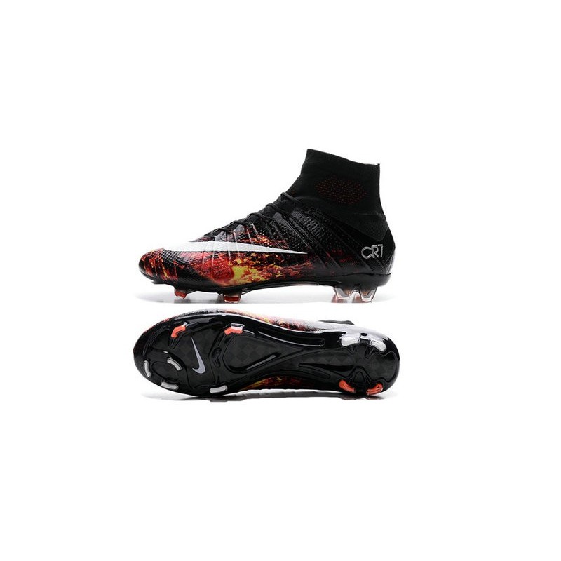 nike superfly mercurial savage beauty